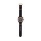 Watch Briston Clubmaster Classic in Polycarbonate 14140.PRA.T.1.NB - 14140.PRA.T.1.NB